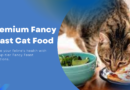 Feast Cat Food