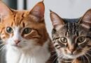 Unraveling Feline Communication: Understanding How Cats Connect with Humans