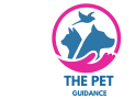 The Pet Guidance